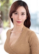 岡名あおい