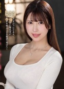 沖本さとみ
