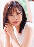 奥井美郷