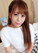 Yuka Oohasi
