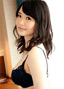 Yukina Oohasi