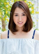 Fumika Ookawa