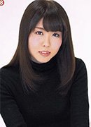 Kanae Ooki
