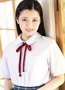 Kurumi Oomomo
