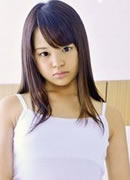 Risa Oomomo