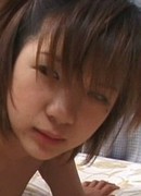 Mio Oonisi