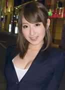 Annri Oonuki