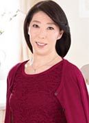 Hiroko Oonuma