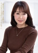 大岡桜子