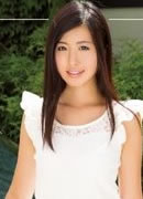 Himari Oosima