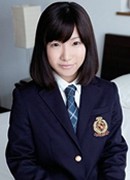 Minami Oosima