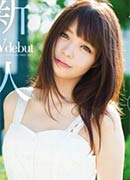 Kaname Ootori