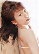 Mayumi Ootuka