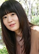 Nono Ootuki