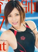 Mao Orihara