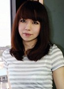 Misato Orihara