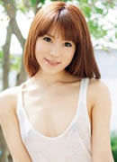 Marin Ozaki