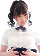 Arina Ozawa
