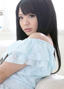 Rinakoo