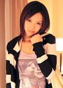 Yui Rukawa