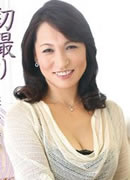 Yuuri Saejima