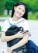 Mirei Saitou