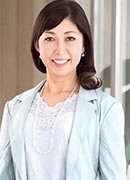 Jyunko Sakagami