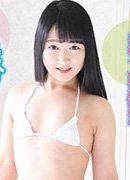 Akari Sakaguti