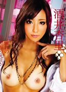 Anri Sakai