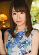Mizuki Sakai