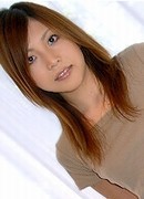 Rena Sakai