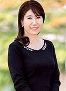 Youko Sakai