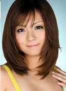 Kozue Sakasita