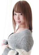 Azumi Sakisaka
