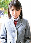 Hina Sakuma