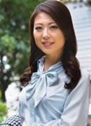 咲眞美織