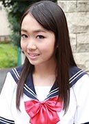 An Sakura