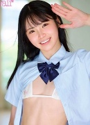 Momona Sakura
