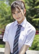 Ren Sakura
