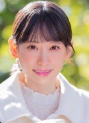 Satomi Sakura