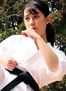 Sayaka Sakura