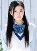 Tukasa Sakura