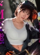 桜庭かりな