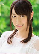 Miduki Sakurai