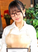 Niina Sakurai