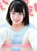 Suzunee Sakurai