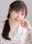 桜井ひな