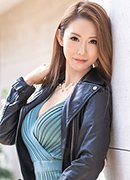 Mami Sakurazaka