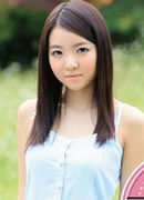 Yui Saotome