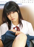 Aisa Sasaki